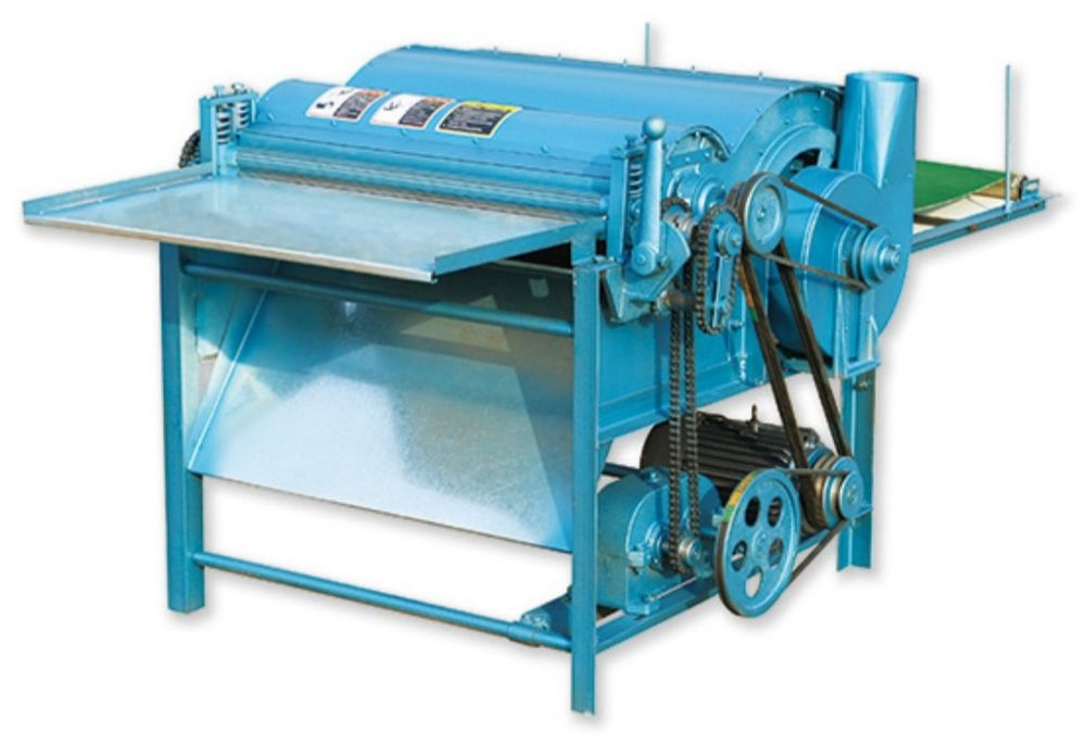 оригинальный пахта титиш дастгохи 101