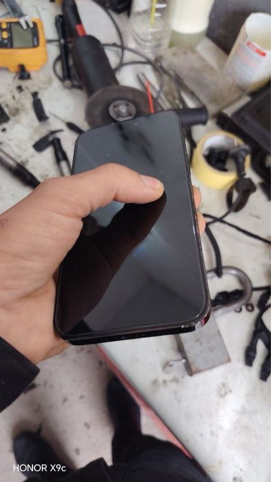 iphone 14 pro max LLA