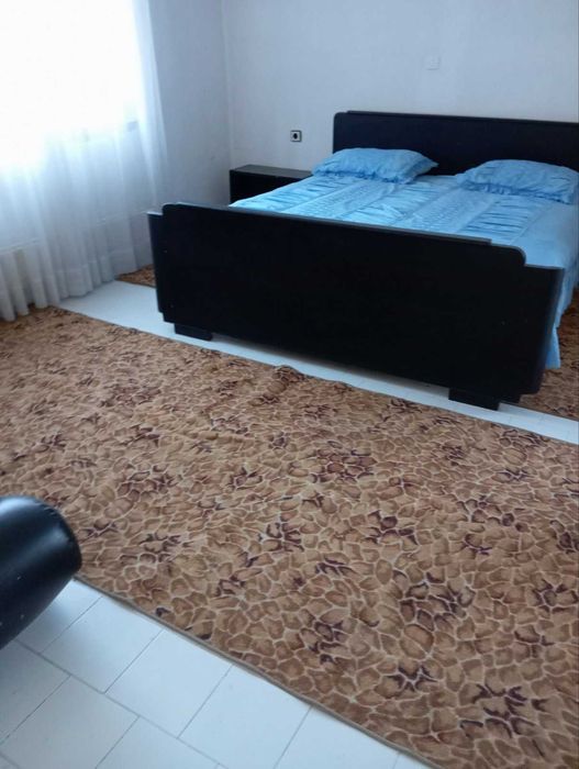 Продава се Къща в с. Нареченски бани, Област Пловдив - 210 кв.м за 410 €/кв.м - Снимка #16