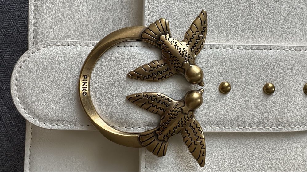 Сумка Pinko оригинал