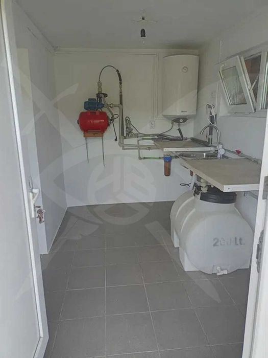 Продава се Къща в Варна, м-т Боровец - юг - 46 кв.м за 1479 €/кв.м - Снимка #1