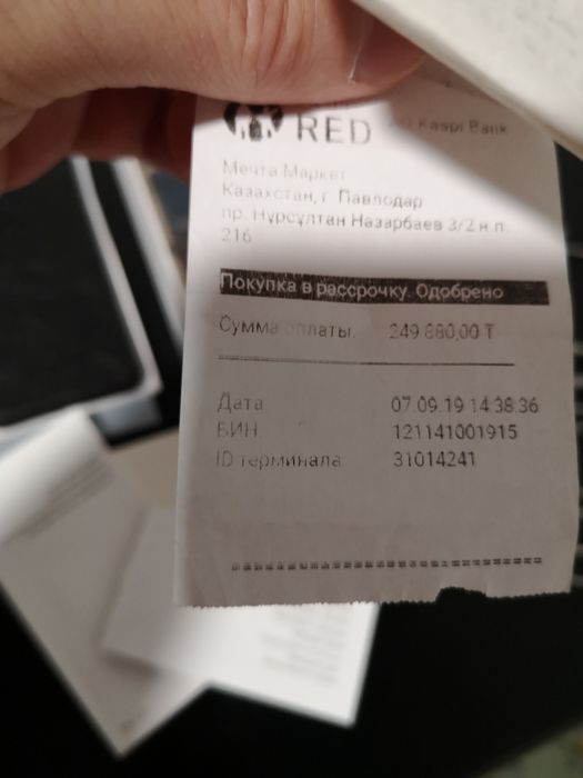 Продам Huawei P20, чёрный 2019 г/в