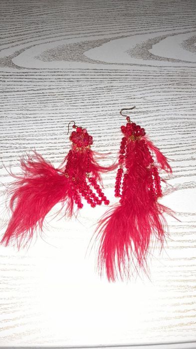 Свадебная одежда