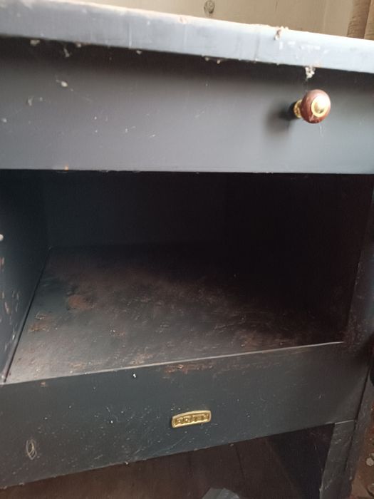 Камина с водна риза