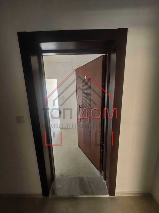 Продава се Тристаен апартамент в Варна, Колхозен пазар - 88 кв.м за 1705 €/кв.м - Снимка #7