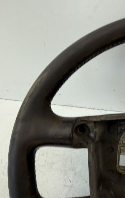 Volan simplu 3D0419091 Volkswagen VW Touareg generatia 1 7L