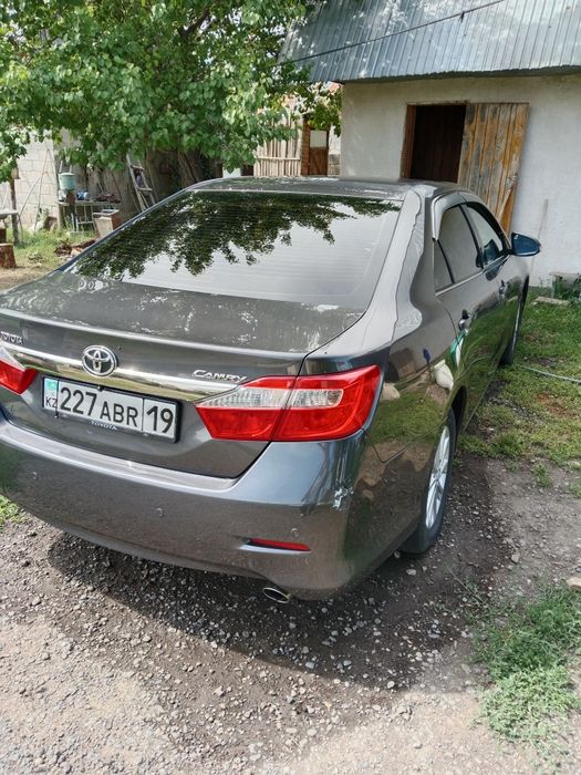 Только за наличные