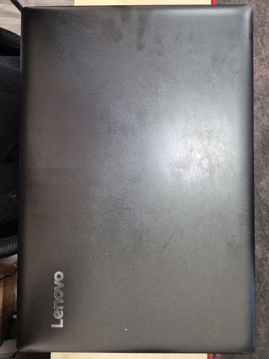 Ноутбук Lenovo IdeaPad 330