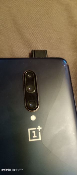 OnePlus 7 Pro 256gb