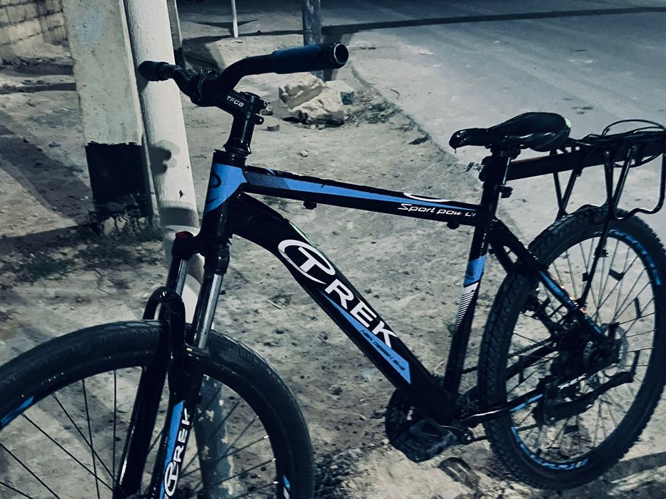 Обмен скутерге бар ,