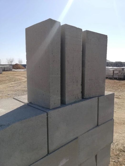 Penablok gipsablok kafel kley bonus