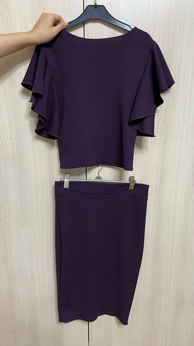 Женские платья новые