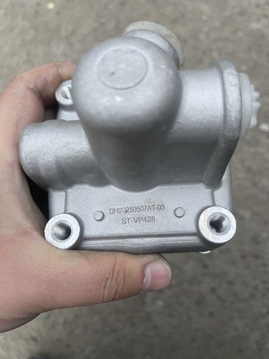 Продам гур насос ауди фолксваген