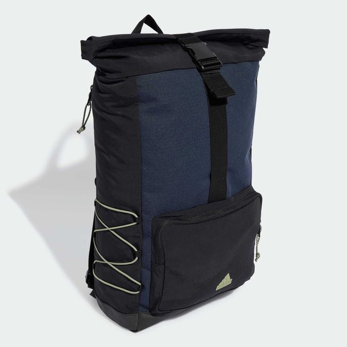 Раница Adidas City Explorer
