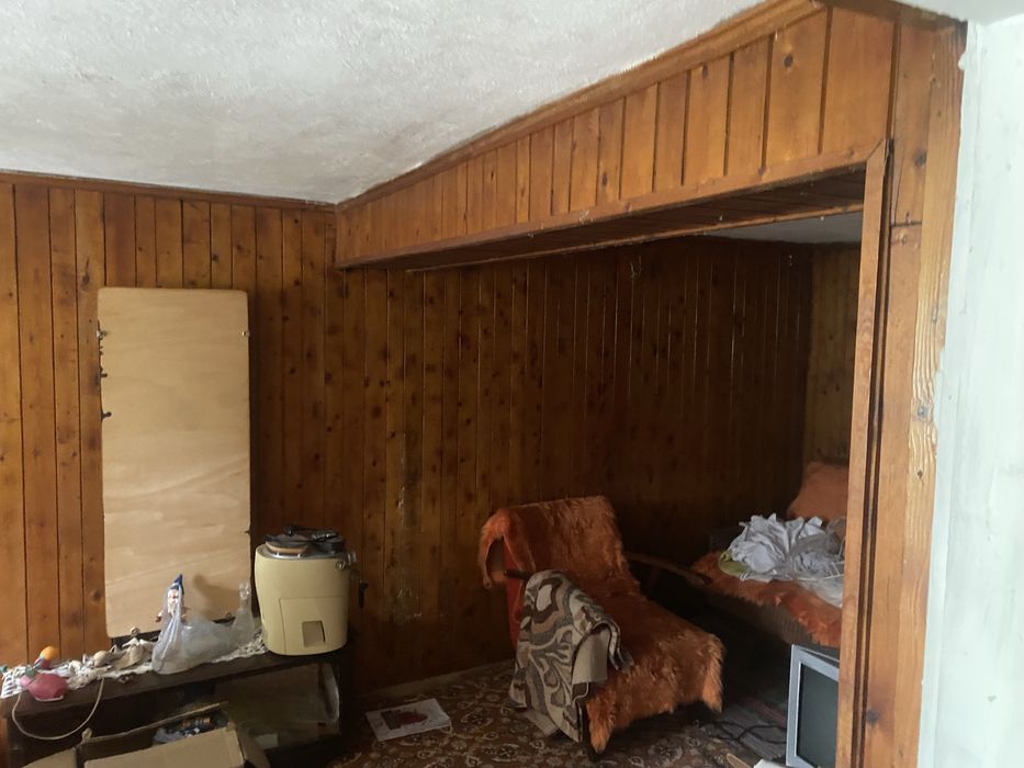 Продава се Къща в с. Брестовица, Област Русе - 100 кв.м за 128 €/кв.м - Снимка #5