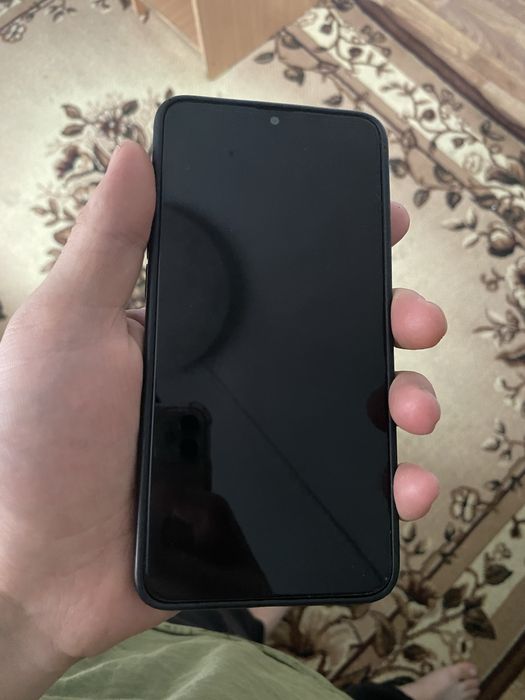 Продам самсунг галакси А10S