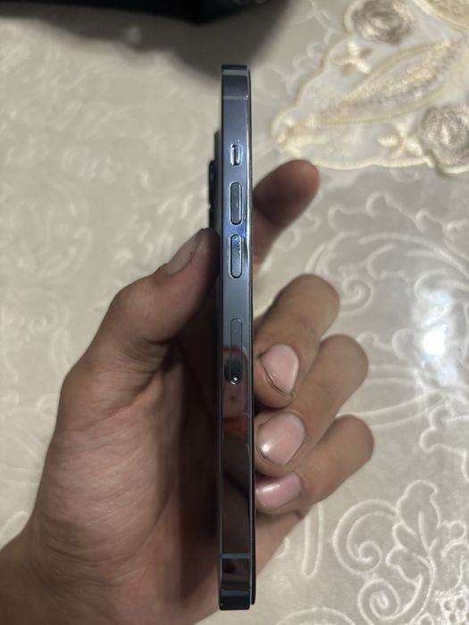 iPhone 13 Pro 512GB
