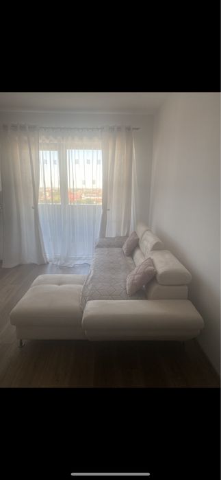 Apartament adora park lux  regim hotelier/ sau pe termen mai lung