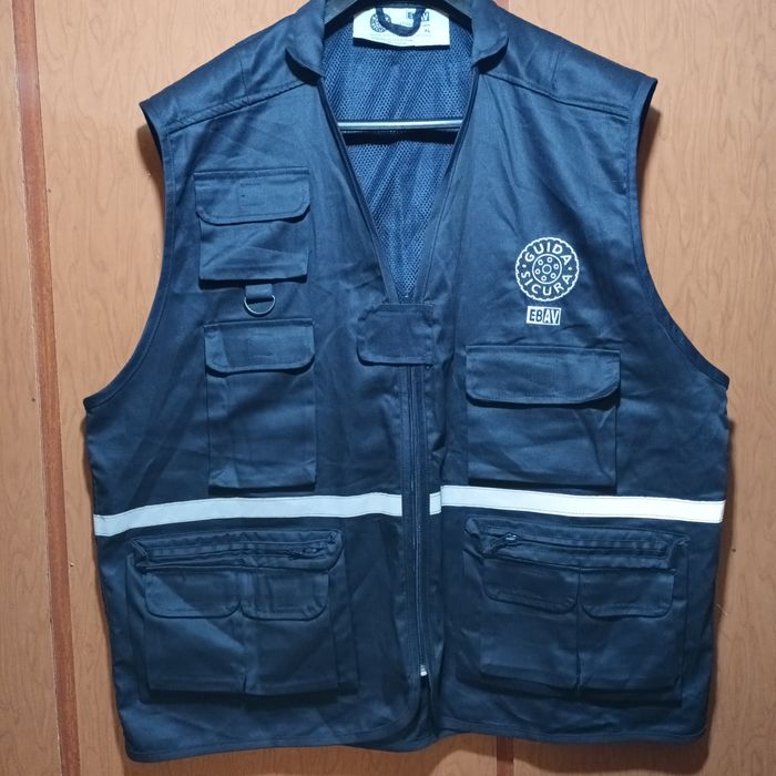 Нови италиански елеци