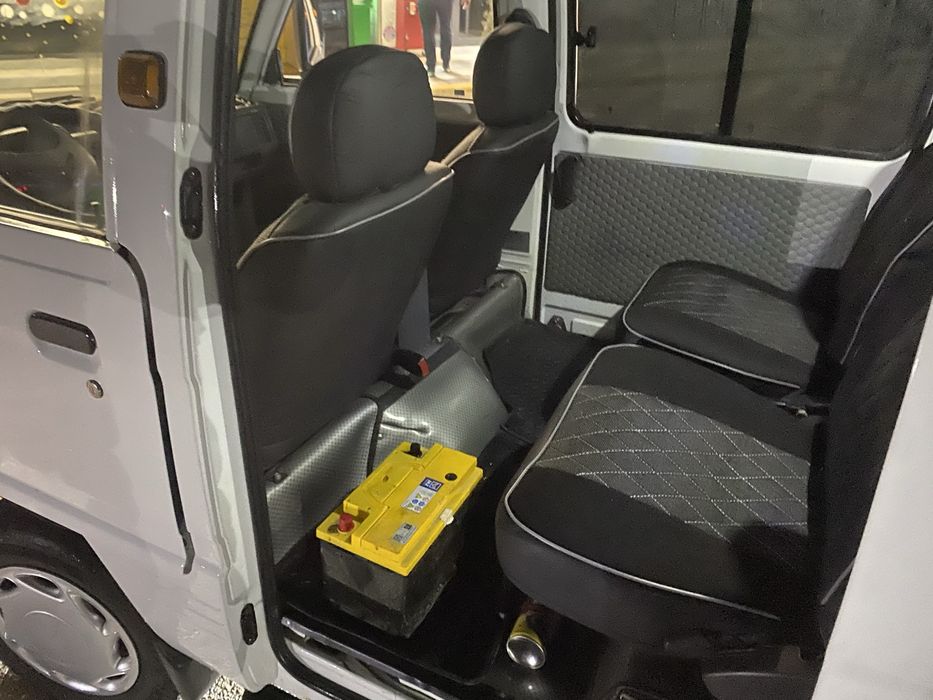 Damaz 2023 yil Arenda Nasiya savdo bo’lib to’lashga boshiga 1000$