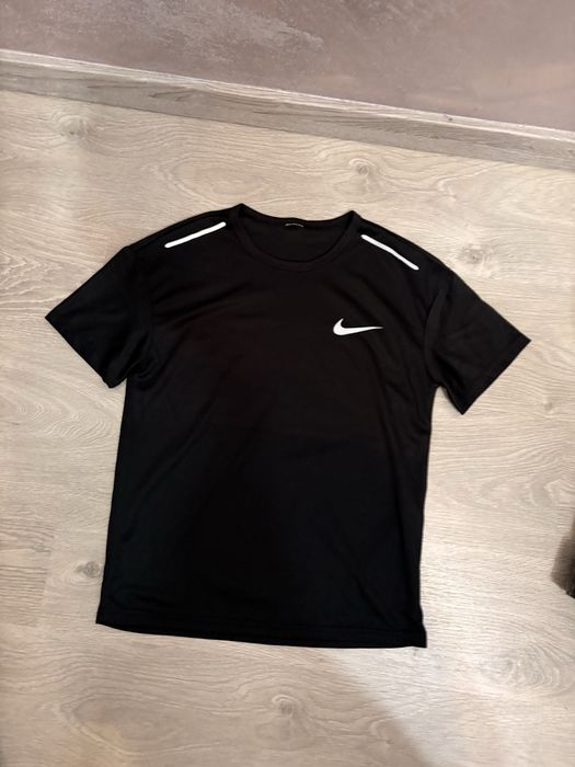 Tricou nike sala