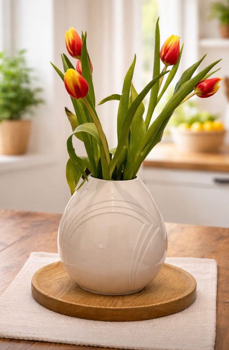 Vaza de colectie Kaiser