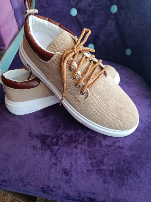 Продаются новые слипоны размер 44