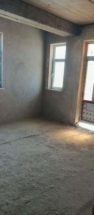 2 хонали 5 қават ғиштли уй ка 5.5млндан
