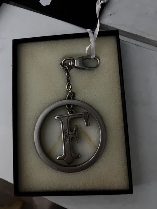 Ключодържател Ferre