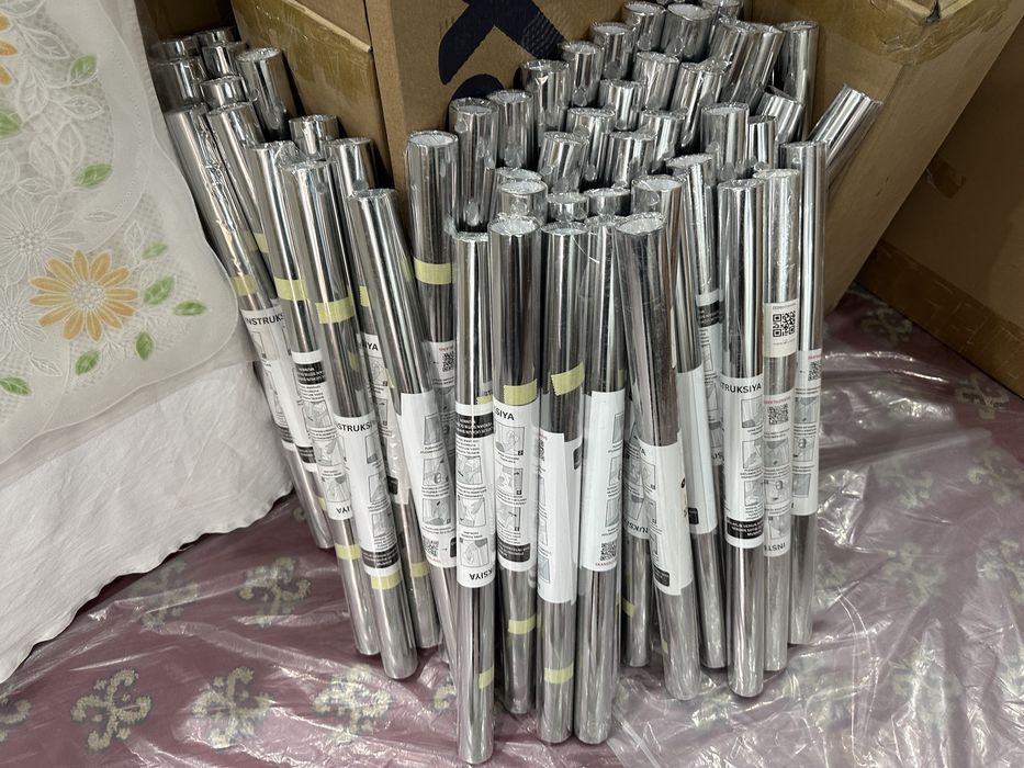 Tanirofka oyna deraza uchun Тонировка для окон, продается срочно