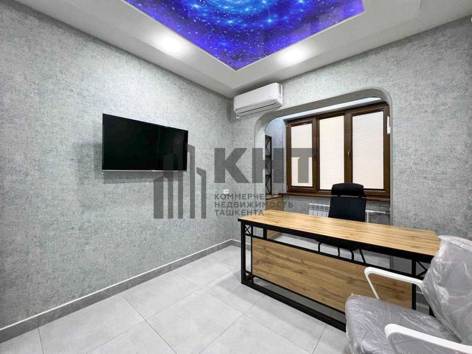 Аренда офиса 70м2 ул Завадская, Аэропорт Корзинка