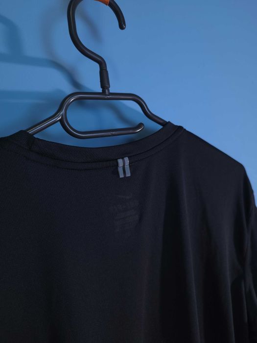 Nike Dri-Fit Тениска/Мъжка L
