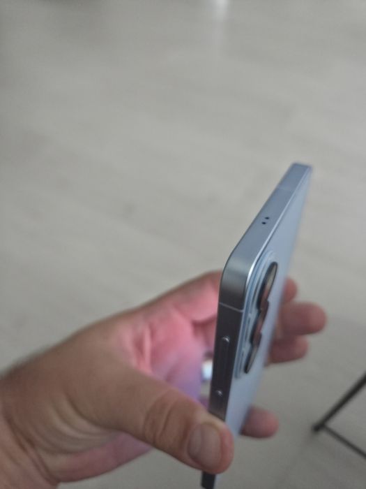 Samsung S26  plus ,nu S26 ultra sau S26