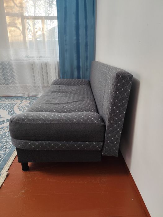 Диван Раскладной