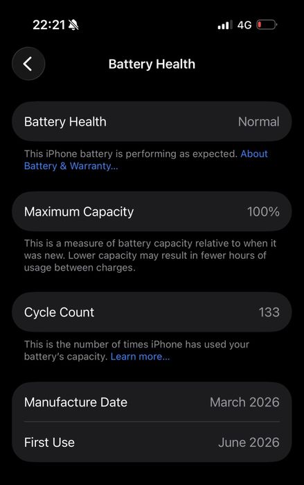 iPhone 17 white 256 гб айфон базовый белый