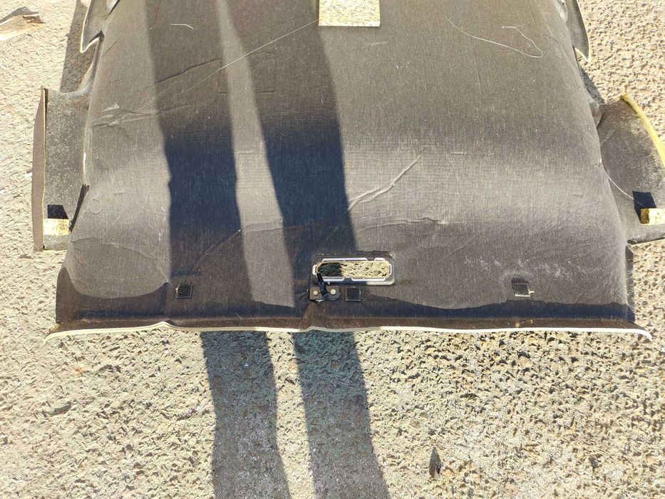 Таван Вътрешен Porsche Cayenne 3.0D 92A/EG22/2012