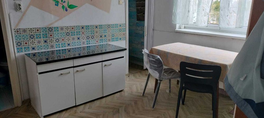 Apartament de închiriat
