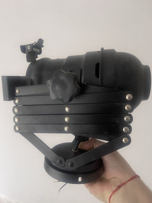 Пар лампи около 30бр..