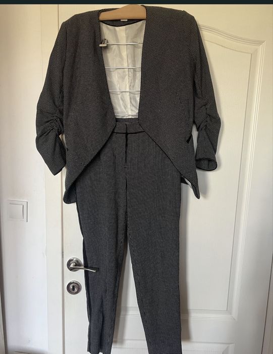 Нови комплекти/сет/костюм