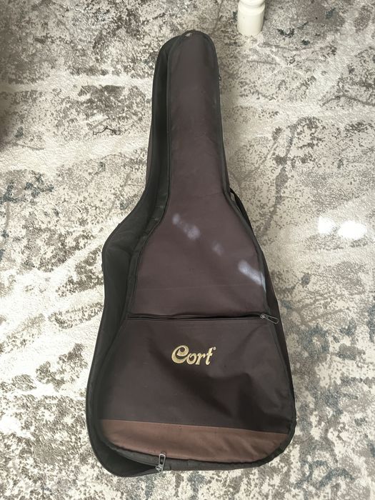 Гитара Cord AD880