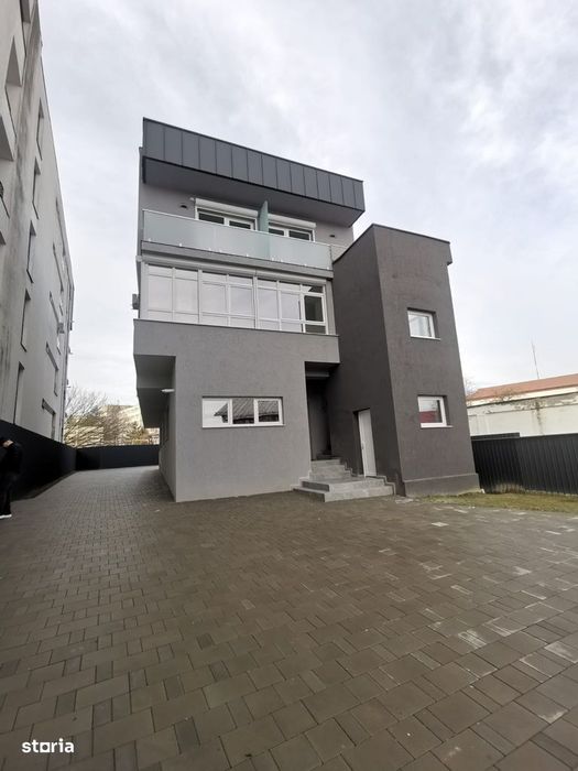 Apartamente cu 2  camere, bloc nou, GAVANA 3, finisaje moderne !