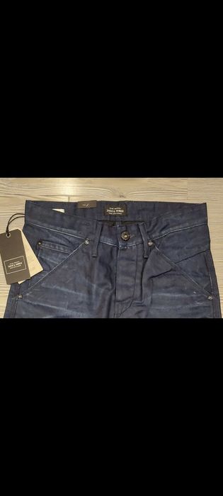 Blugi  / jeansi barbati Jack&Jones