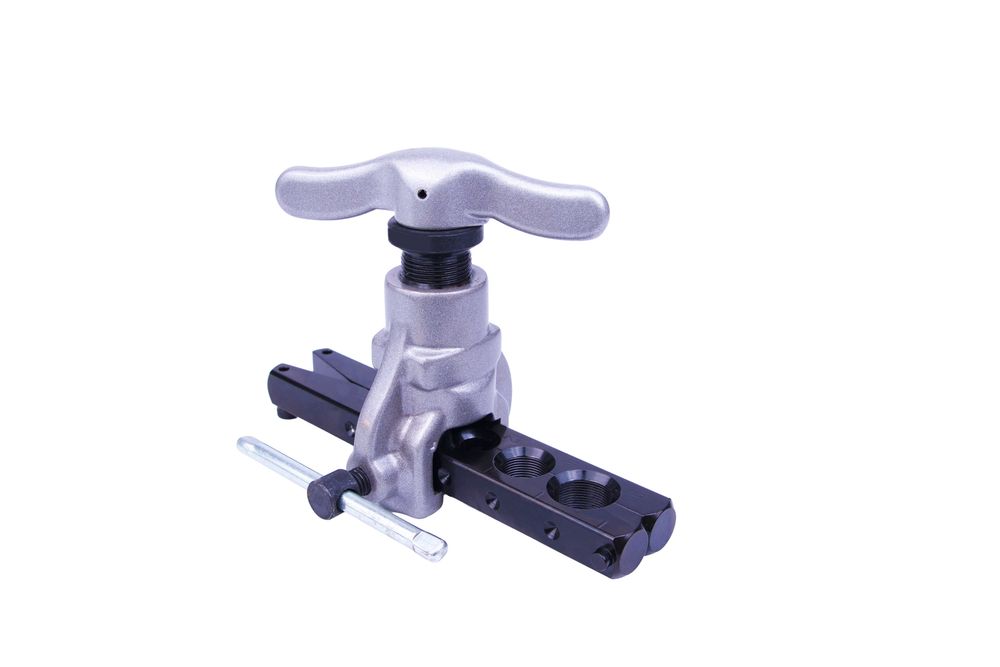 Trusa de bercuit CT 806A