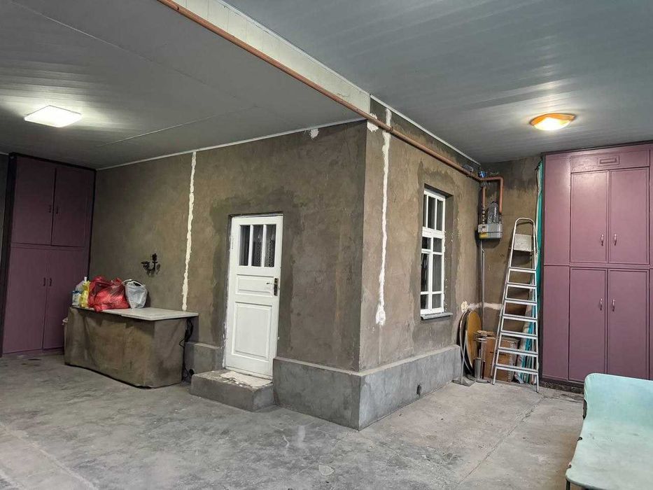 Srochno\Prodaja Doma 4 sotok\Chilanzar\or-tir 16 Gor.bolnica.