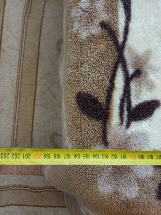 Спальный гарнетур