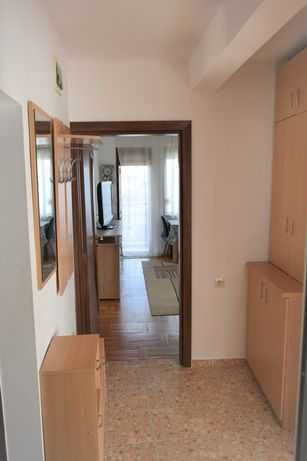 Дава се под наем Двустаен апартамент в Бургас, Възраждане - 75 кв.м за 175 € - Снимка #10