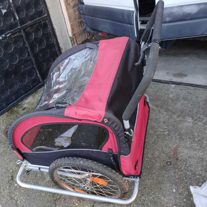 Детски кът - нов внос от Германия