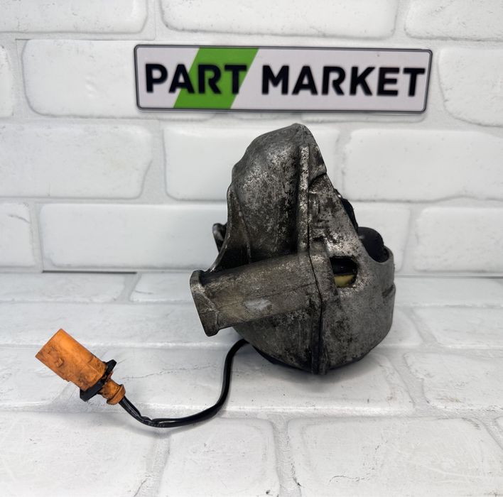 Тампон двигател AUDI Q5 SQ5 8R0199381 8R0199381AQ