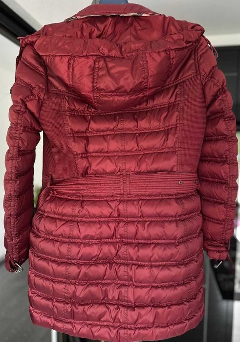 Geaca BURBERRY Dama - S