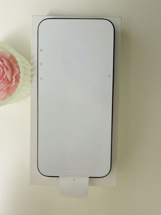 iphone 15 Pro Max Nou